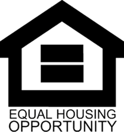 footer_equal-housing-opportunity_400px